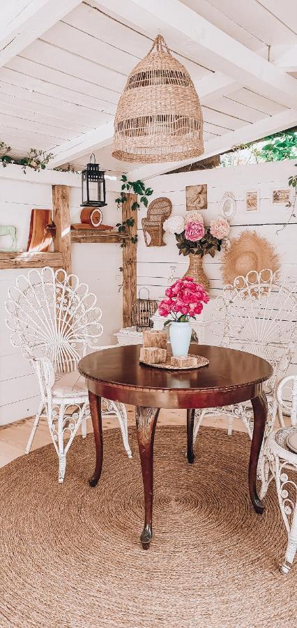 Ferienwohnung Rosenheim Wagenham Extérieur photo