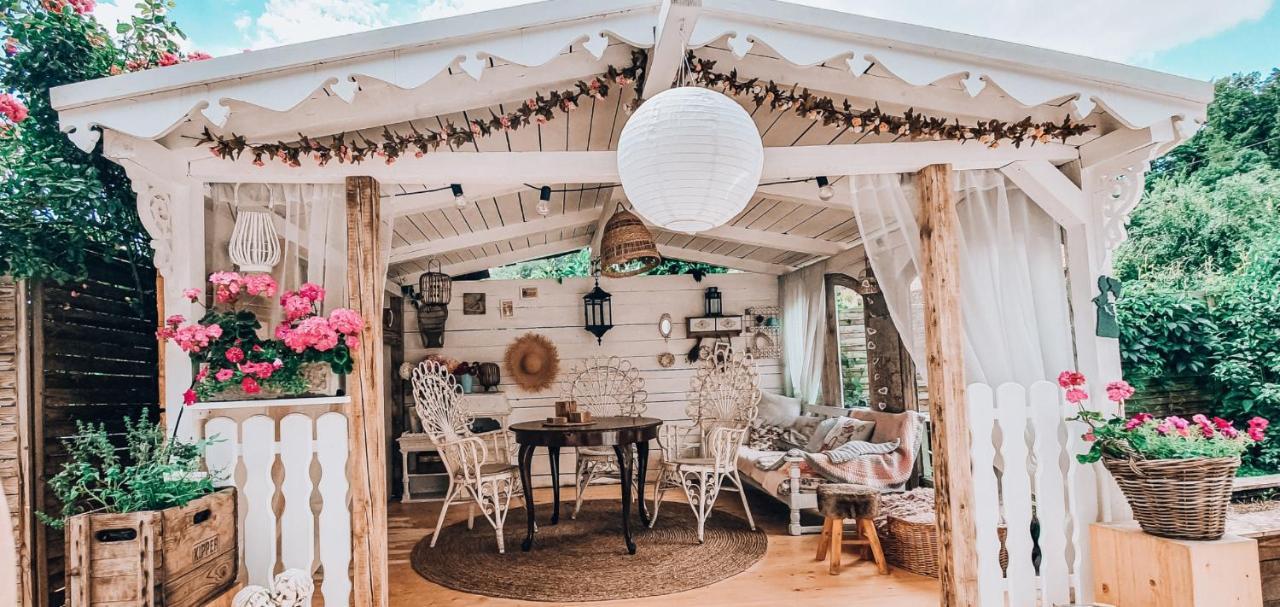 Ferienwohnung Rosenheim Wagenham Extérieur photo