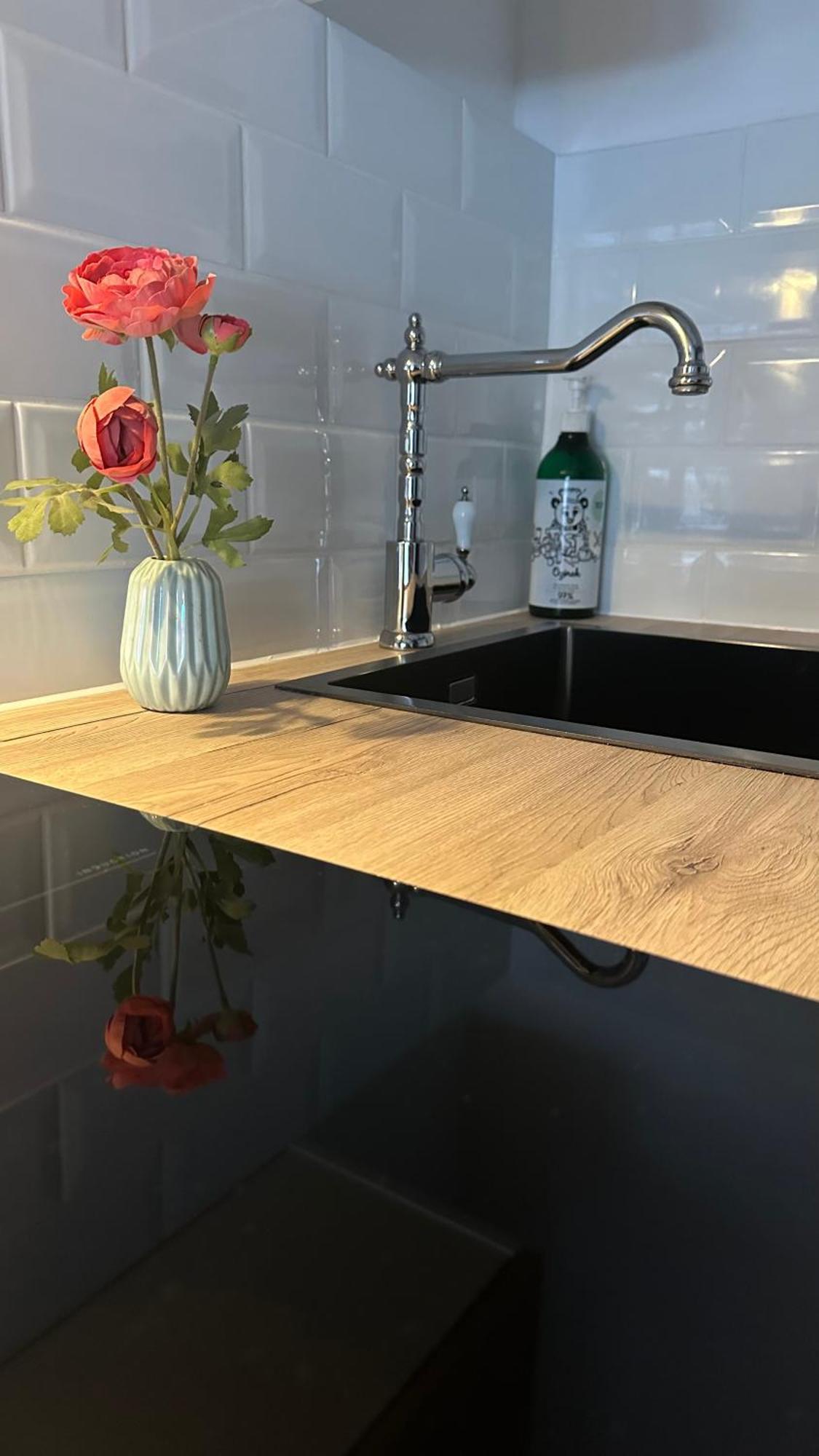Ferienwohnung Rosenheim Wagenham Extérieur photo