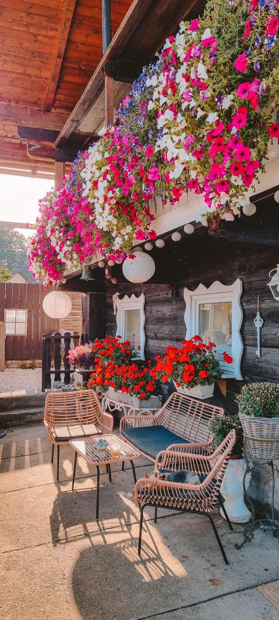 Ferienwohnung Rosenheim Wagenham Extérieur photo