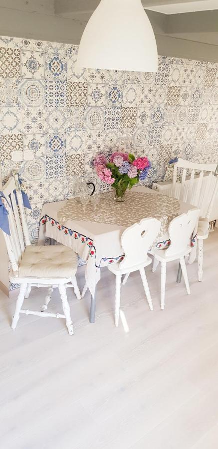 Ferienwohnung Rosenheim Wagenham Extérieur photo