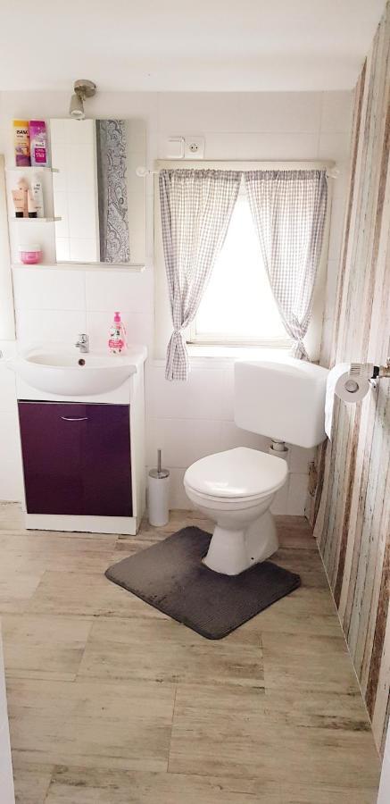 Ferienwohnung Rosenheim Wagenham Extérieur photo