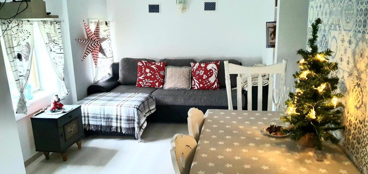 Ferienwohnung Rosenheim Wagenham Extérieur photo