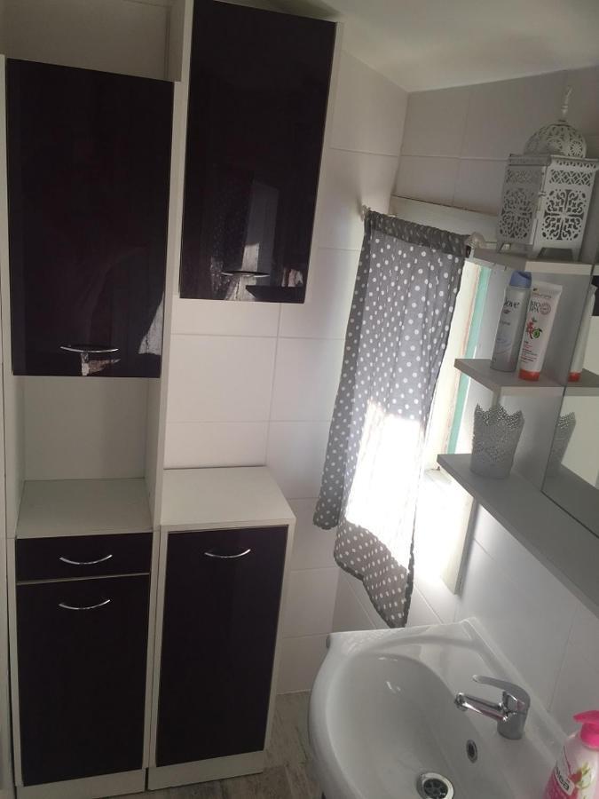 Ferienwohnung Rosenheim Wagenham Extérieur photo