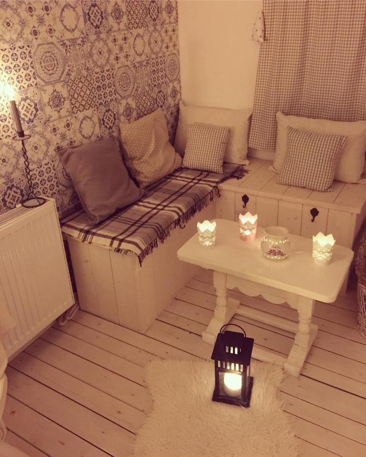 Ferienwohnung Rosenheim Wagenham Extérieur photo