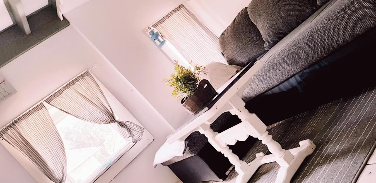 Ferienwohnung Rosenheim Wagenham Extérieur photo